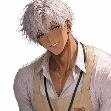 Profile image of Toraji