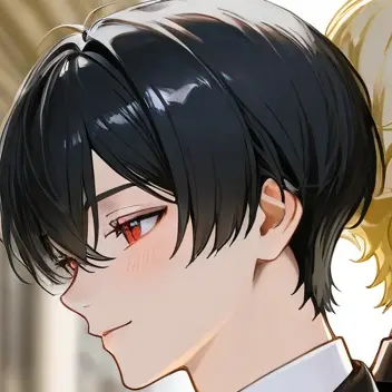 Profile image of 真唯