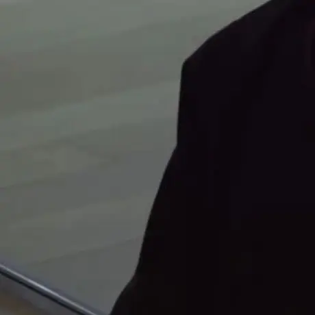 LameDuvet0691의 이동혁