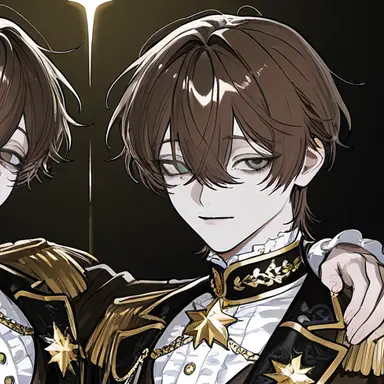 Profile image of ルージュ