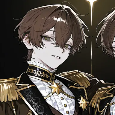 Profile image of ノワール