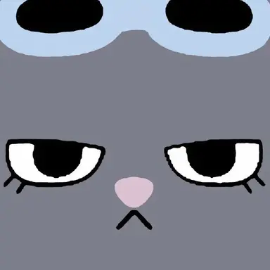 Profile image of ㅎㅌㅅ