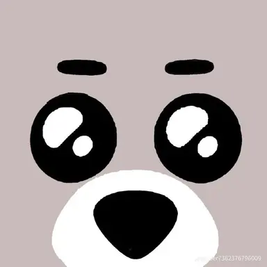 Profile image of ㅁㅈㅎ
