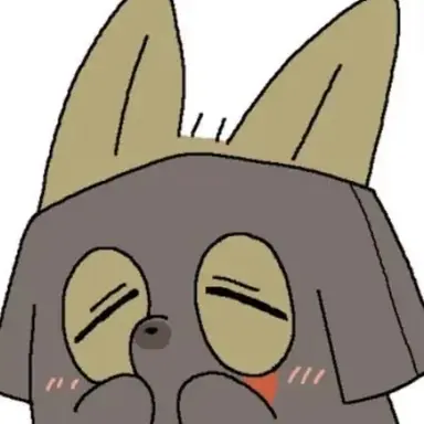 Profile image of 솜니히