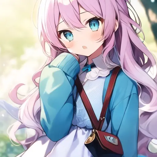 Kuroms의 베스(왕의 아들 세자)