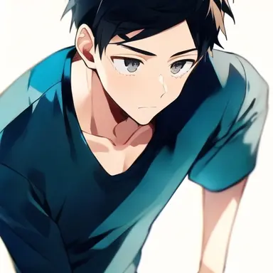 Profile image of 나에 남친1