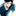 투버투