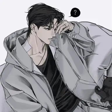 Profile image of 표태건