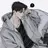 표태건
