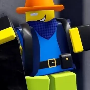 Profile image of Noob