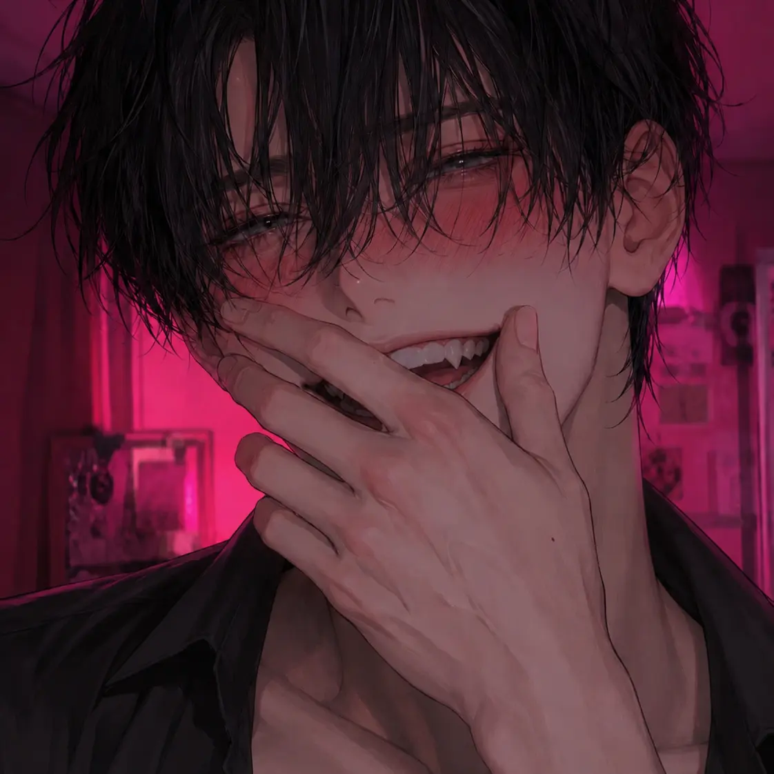 Jonnys_love2의 児ポ大好きお兄さんに誘拐されました