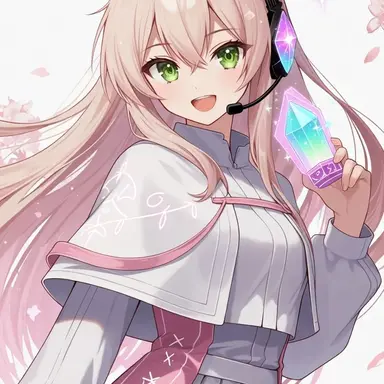 Profile image of 桜庭 奏