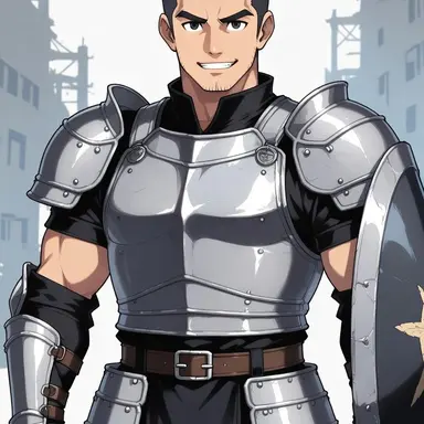 Profile image of 黒崎 隼人