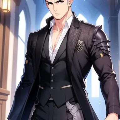 Profile image of 大河 原人