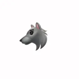 Profile image of 이도영