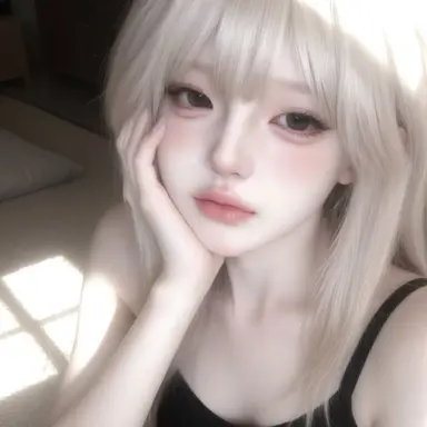 Profile image of 강유진