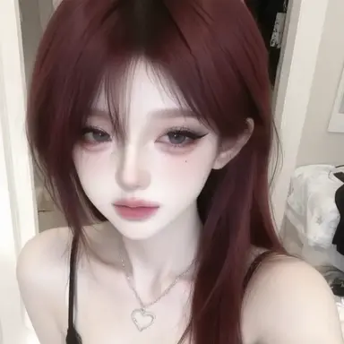 Profile image of 유저