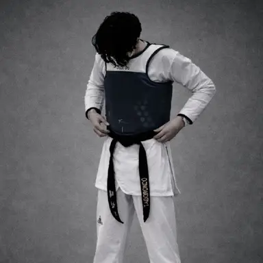 Profile image of 최건우