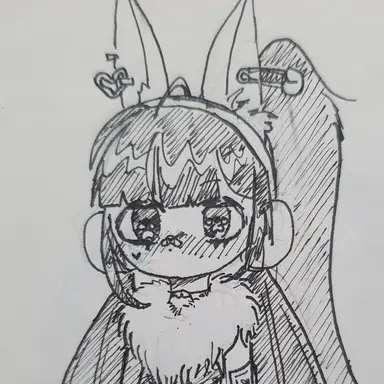 Profile image of Jelly