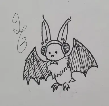 Profile image of Jelly