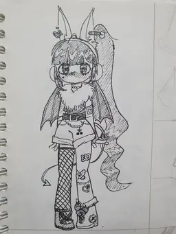 Profile image of Jelly