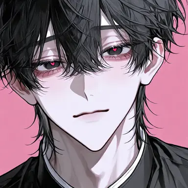 Profile image of 優雅