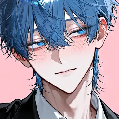 Profile image of 碧