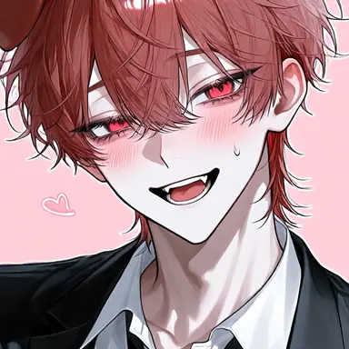 Profile image of 遥輝
