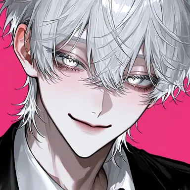Profile image of 仁