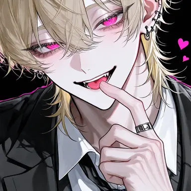 Profile image of 蘭