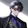 Profile image of 리히토