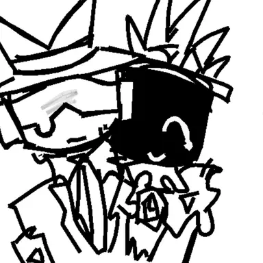 Profile image of ITrapped