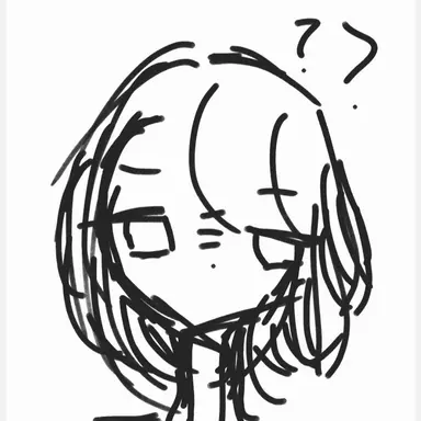 Profile image of 유저