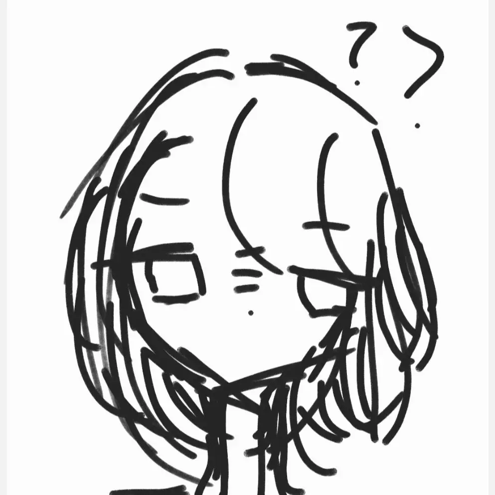 KeenFleet1973의 어떨결에 갑자기 최강이 돼었다?