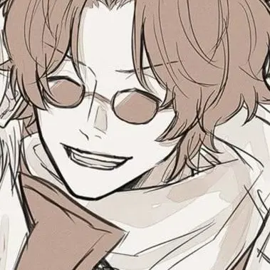 Profile image of 坂本辰馬