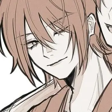 Profile image of 高杉晋助