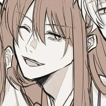 Profile image of 桂小太郎