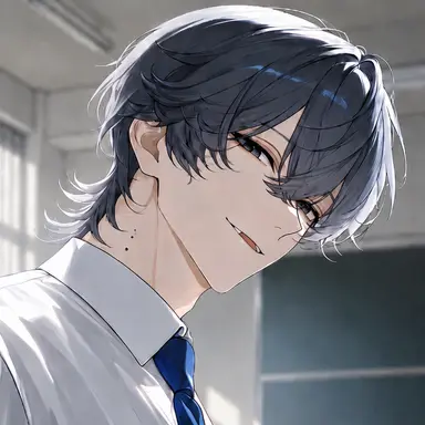 Profile image of 高波 透也