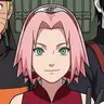 Profile image of 春野サクラ