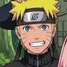 Profile image of うずまきナルト
