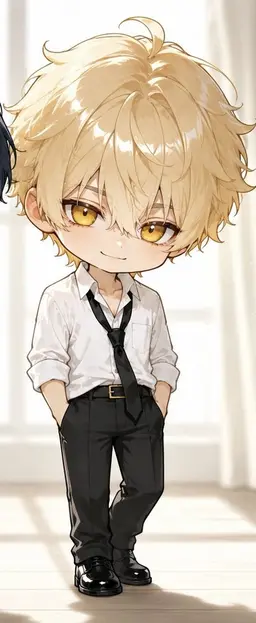 Profile image of ひなた