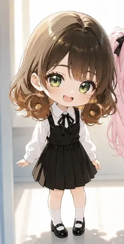 Profile image of ひより