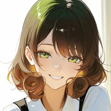 Profile image of ひより