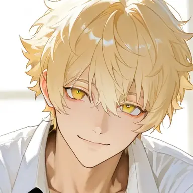 Profile image of ひなた