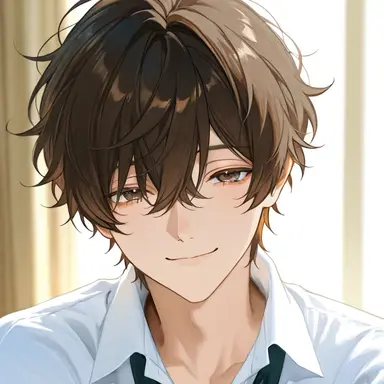 Profile image of そうた