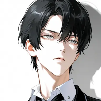 Profile image of はると