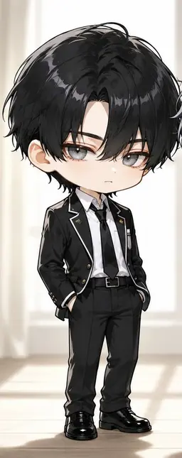 Profile image of はると