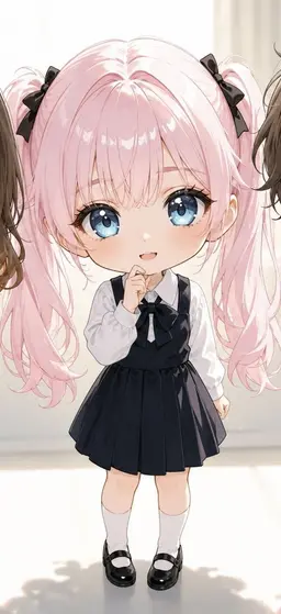 Profile image of さくら