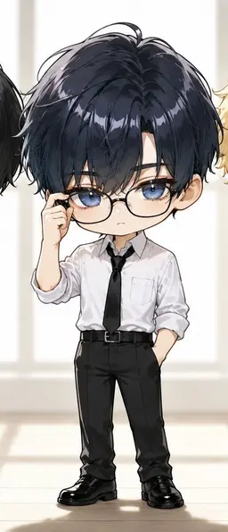 Profile image of れい