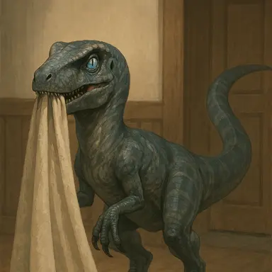 Profile image of キュウ丸